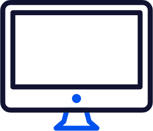 ERP Solutions