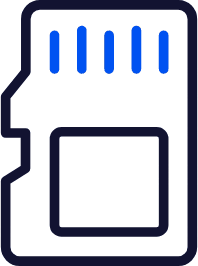 Staff Augmentation Solutions